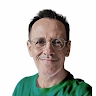 Michel Rousseaux