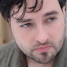 Ricky Franco