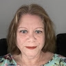 Katherine Gehring
