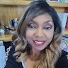 Dorene Williams