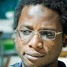 Mukhtar Aminu