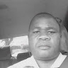 Tobias Mwenya
