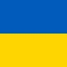 Владислав Чубанов