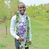 Martin Musyoka