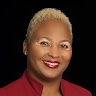Vernitia Johnson