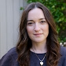 Jennifer Kushner