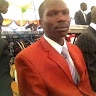 samuel toroitich