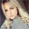 Alina Titova