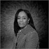 Gwendolyn Pitts
