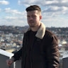 Dima Sidorchenko