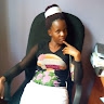 Nnalweyiso Edith