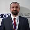 Володимир Шаблистий
