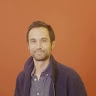 Romain Vesin