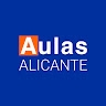 Aulas Alicante