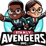 Stanly Avengers, Inc.
