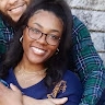 Teani Williams