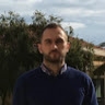 Branislav Milanovic