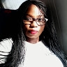 Beatrice Fasogbon