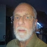 Bo-Lennart Hjalmarsson