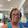 Yvette McCoy