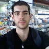 Kostas L