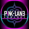 PinkLane Project