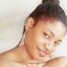 Benedith Francois