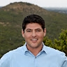 Mike Cossette
