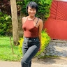 musonda Diana