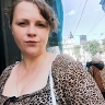 Анна Флейшер