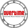 Overtime Media Productions