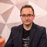 Volodymyr Boretskyi