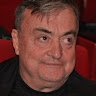 Levent Köker