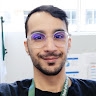 Mehrdad Safaei
