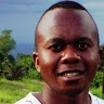 Hariton kambalemkl