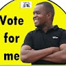 Clement Mukwasi