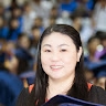 Chinh Doan