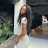 Allana Thomas