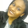 Laniesha Rodgers