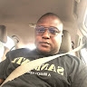 Wale Onifade