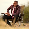 Anthony Molosi