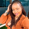 emmah nyakerario