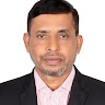 Abdur Rakib Bhuiyan