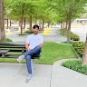 Mazhar Hussain