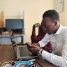 Richard Yiga