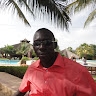 Ndione Marcel