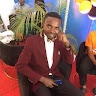 Samuel Kagaba