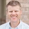 Darin Clark