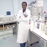 Adebayo Bello
