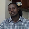 Daniel Wanjiru